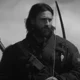 Jamie