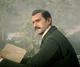 JOSIAH TRELAWNY-RDR2