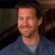 DH - Mike Delfino