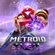 Metroid Prime 4