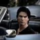 Damon Salvatore 