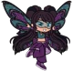 Breeza Shimmerwind