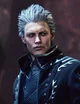 Vergil Sparda