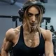 Marissa Andreou