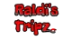 Raldis Tripz Ep1