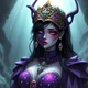 Hela
