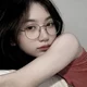 Clara