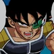 BARDOCK