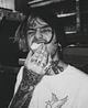2 - Lil Peep