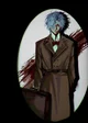 Dottore