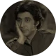 IVAN TRAVALIAN