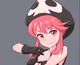 Nonon Jakuzure