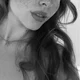 KATIE WILMOT 