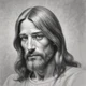 Jesus Christ 