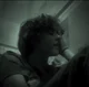 zack 