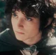 Frodo Baggins