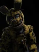 Springtrap