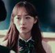 Na-yeon 