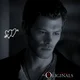 04 Klaus Mikaelson