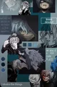 Tomura Shigaraki
