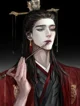 Long Weian Tianhong