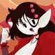 Marceline The Star