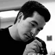 JOHN SHEN