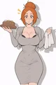 Orihime