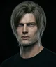 Leon Kennedy requiem