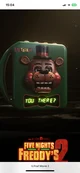 Fnaf 2 Rp