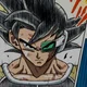BARDOCK