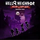 Hello Neighbor-S2