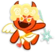 Devil Cookie