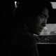 Jesse - Tlou