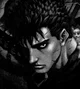 GUTS