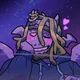 Stu - BF
