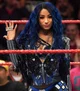 Sasha Banks 