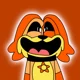Crazy Dogday