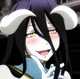 Albedo TGTF