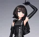 PS3 Chan