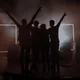 SF A BAND INTRO