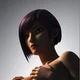 Sabine Wren