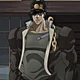 Jotaro Kujo 