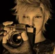 08_PROMPTO ARGENTUM