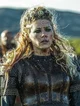 Lagertha