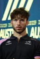 pierre gasly