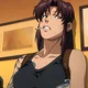 Revy