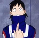 Hanta Sero