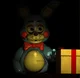 Toy Bonnie