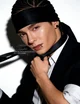 Tom Kaulitz 